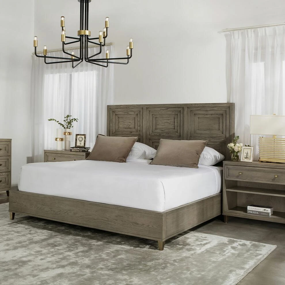 Claiborne 3 Claiborne - Image 3