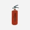 Hermes Extinguisher Masterpiece Art