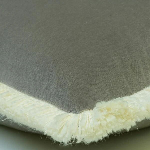 Pelham Slate / Cocktail Vesper Cushion 2 Pelham Slate / Cocktail Vesper Cushion - Image 2