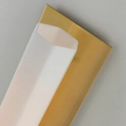 Walton Light -AuraLiving Furniture Store 222304 walton detail