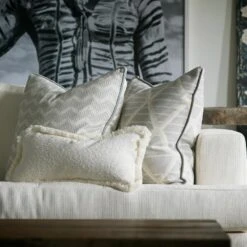 Huntsman Natural Small Rectangle Cushion 6 Huntsman Natural Small Rectangle Cushion -AuraLiving Furniture Store 222557 peak pebble hunter pebble huntsman ivory for web