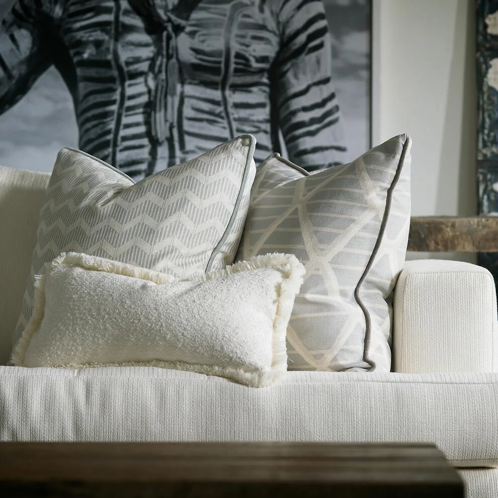 Huntsman Natural Small Rectangle Cushion 3 Huntsman Natural Small Rectangle Cushion - Image 3