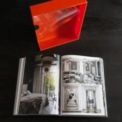 Interior Design Review Vol 25 Book -AuraLiving Furniture Store 224102 rb25 3