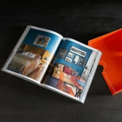 Interior Design Review Vol 25 Book -AuraLiving Furniture Store 224103 rb25 4