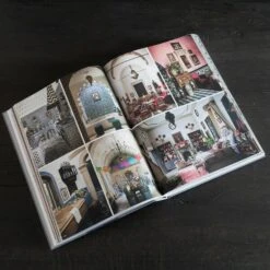 Interior Design Review Vol 25 Book -AuraLiving Furniture Store 224105 rb25 6