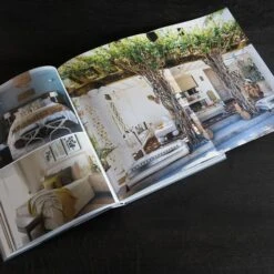 Interior Design Review Vol 25 Book -AuraLiving Furniture Store 224120 rb25 8