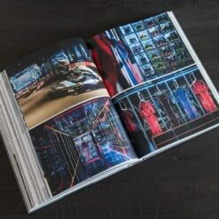 Interior Design Review Vol 25 Book -AuraLiving Furniture Store 224123 rb25 11