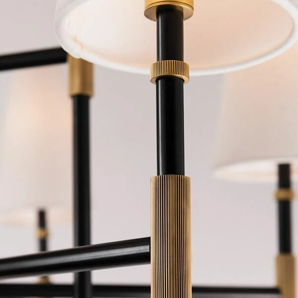 Bowery Light 2 Bowery Light - Image 2