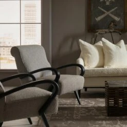 Aries Chair 7 Aries Chair -AuraLiving Furniture Store 226147 aries