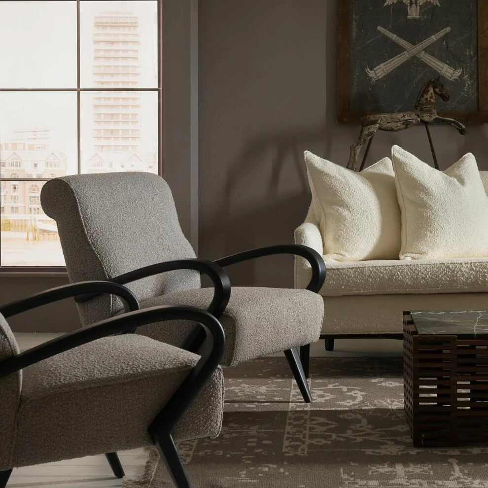 Aries Chair 3 Aries Chair - Image 3