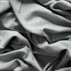 Monte Marl Throw -AuraLiving Furniture Store 228007 monte marl throw detail