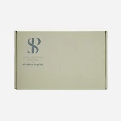 Monte Tan Throw -AuraLiving Furniture Store 228009 throw box sp closed