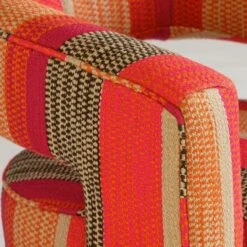 AuraLiving Furniture Store -AuraLiving Furniture Store 230894 madison llama detail