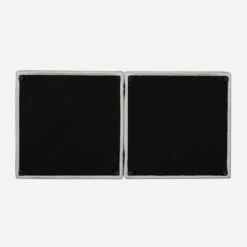 Burton Sofa -AuraLiving Furniture Store 231415 burton sofa base