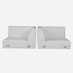 Burton Sofa -AuraLiving Furniture Store 231421 burton sofa pieces