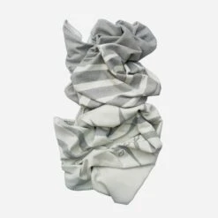 Sleepy Mountain Throw - Granite Jumbo Throw -AuraLiving Furniture Store 232640 sleepy mountain granite 2