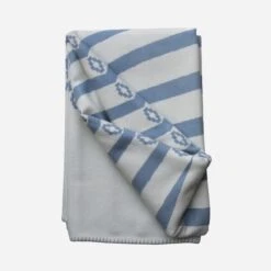 Sleepy Mountain Throw - Night Sky Jumbo Throw