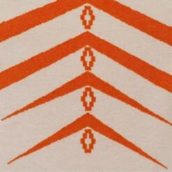 Sleepy Mountain Throw - Sunset Jumbo Throw 17 Sleepy Mountain Throw - Sunset Jumbo Throw -AuraLiving Furniture Store 232749 sleepy mountain sunset back detail