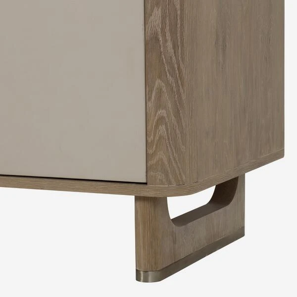 Charlie Media Unit 2 Charlie Media Unit - Image 2