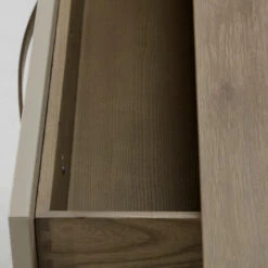 Charlie Media Unit 12 Charlie Media Unit -AuraLiving Furniture Store 233481 charlie 1