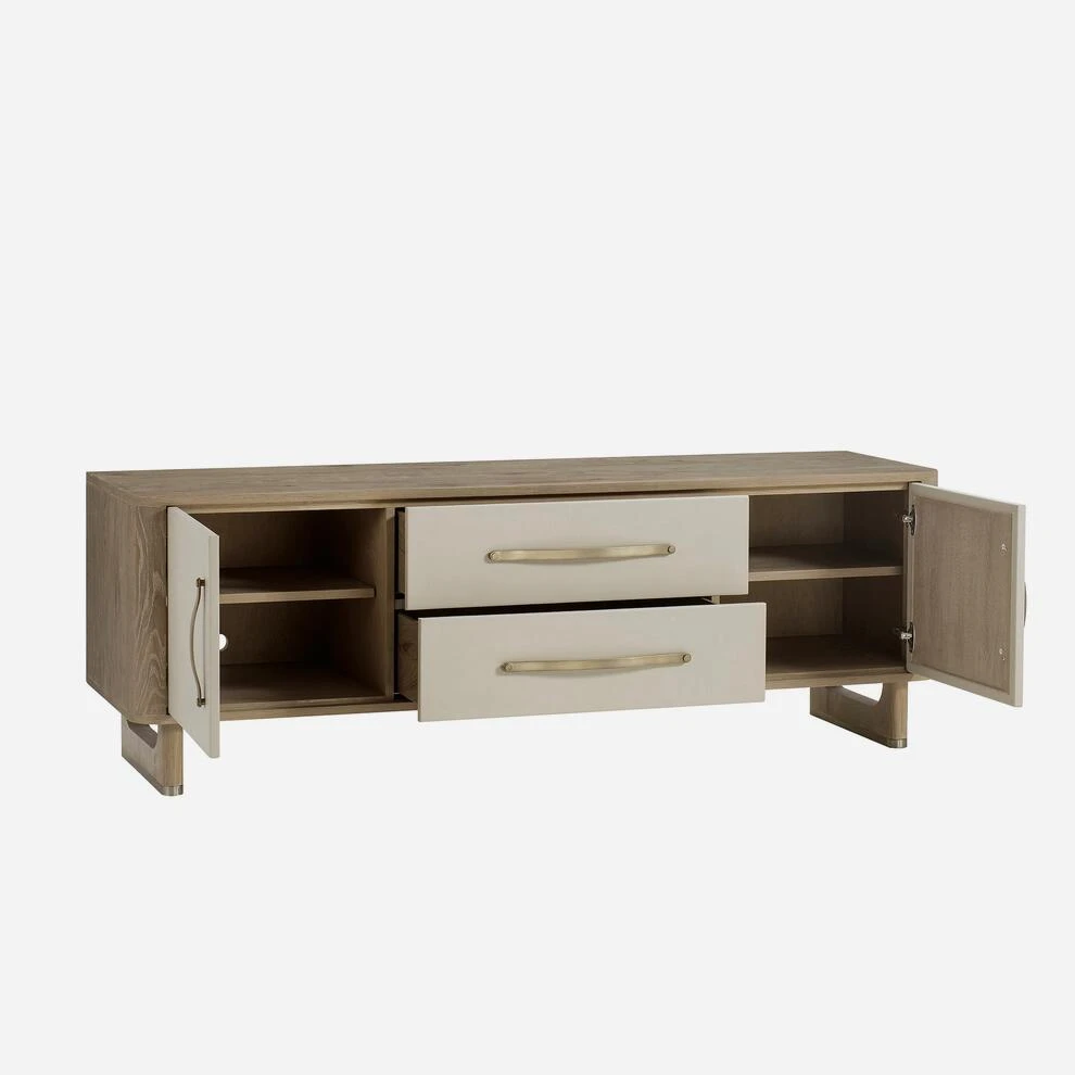 Charlie Media Unit 3 Charlie Media Unit - Image 3