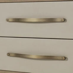 Charlie Media Unit 13 Charlie Media Unit -AuraLiving Furniture Store 233483 charlie 2