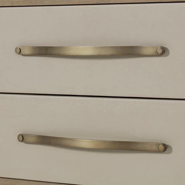 Charlie Media Unit 7 Charlie Media Unit - Image 7