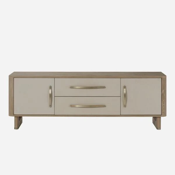 Charlie Media Unit 4 Charlie Media Unit - Image 4