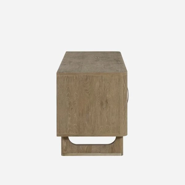 Charlie Media Unit 5 Charlie Media Unit - Image 5