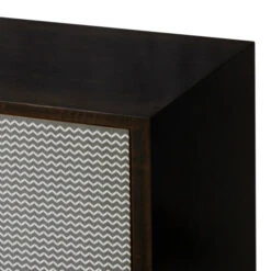 Reuben Cabinet -AuraLiving Furniture Store 233510 reuben detail 1