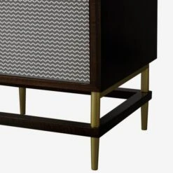 Reuben Cabinet -AuraLiving Furniture Store 233514 reuben detail 2