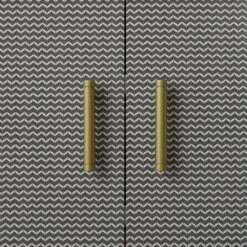 Reuben Cabinet -AuraLiving Furniture Store 233520 reuben detail 3