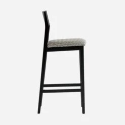 Sumi Bar Stool 9 Sumi Bar Stool -AuraLiving Furniture Store 234345 sumi bar monte storm side
