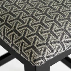 Sumi Bar Stool 8 Sumi Bar Stool -AuraLiving Furniture Store 234362 sumi bar monte storm detailed