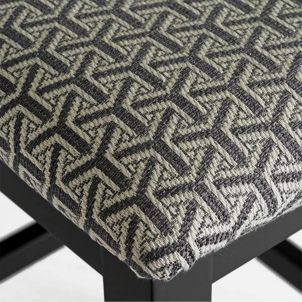 Sumi Bar Stool 4 Sumi Bar Stool - Image 4