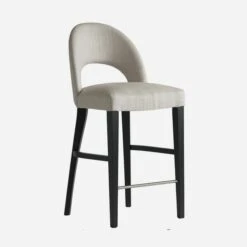 Dune Bar Stool