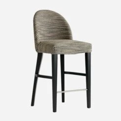 Matteo Bar Stool