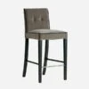 Kaia Bar Stool