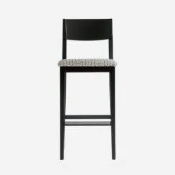 Sumi Bar Stool 7 Sumi Bar Stool -AuraLiving Furniture Store 234595 sumi bar monte storm front