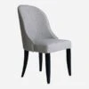 Aldwick Huntsman Dining Chair