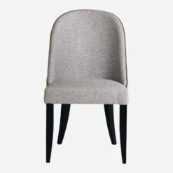 Aldwick Huntsman Dining Chair -AuraLiving Furniture Store 234897 aldwick huntsman cloud front