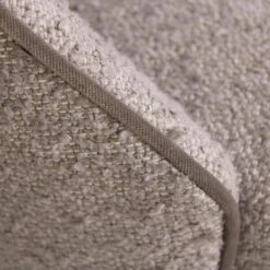 Aldwick Huntsman Dining Chair -AuraLiving Furniture Store 234901 aldwick huntsman cloud detail