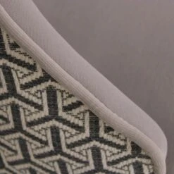 Aldwick Monte Storm Dining Chair -AuraLiving Furniture Store 234909 aldwick villandry dove detail