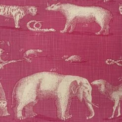 Kingdom Paradise Cushion -AuraLiving Furniture Store 23654 kingdom paradise