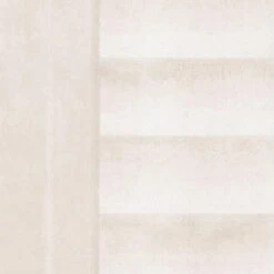 Plantation Ecru Wallpaper 4 Plantation Ecru Wallpaper -AuraLiving Furniture Store 23757 wallpaper plantation ecru