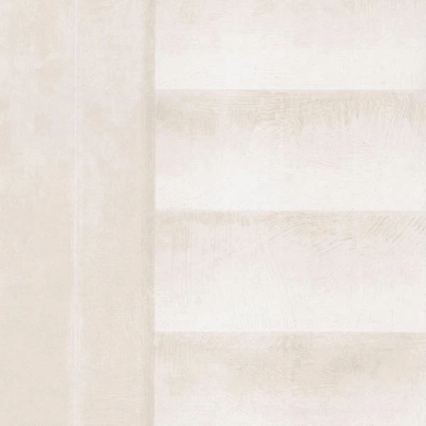 Plantation Ecru Wallpaper 2 Plantation Ecru Wallpaper - Image 2