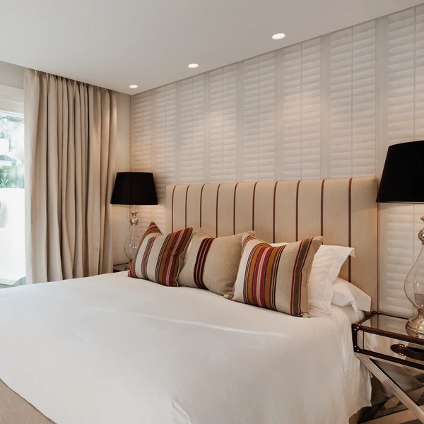 Plantation Ecru Wallpaper 1 Plantation Ecru Wallpaper