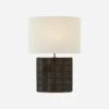 Struttura Table Lamp