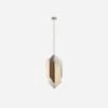 Ophelion Pendant Light