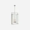 Halle Pendant Light